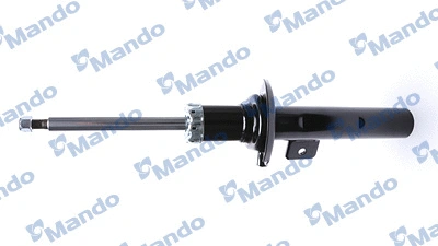 Shock Absorber (MSS016193)