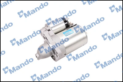 Starter (EX361002Y100)
