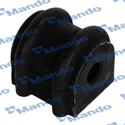 Bushing, stabiliser bar (DCC010395)