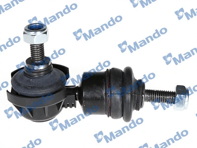 Link/Coupling Rod, stabiliser bar (MSC015503)