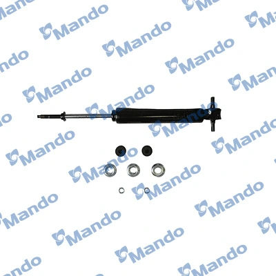 Shock Absorber (MSS015034)