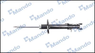 Shock Absorber (MSS025025)