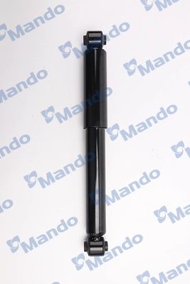 Shock Absorber (MSS021257)