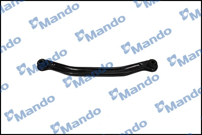 Control/Trailing Arm, wheel suspension (CAH0080D)