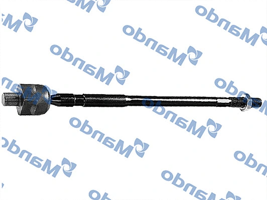 Inner Tie Rod (MTG045513)