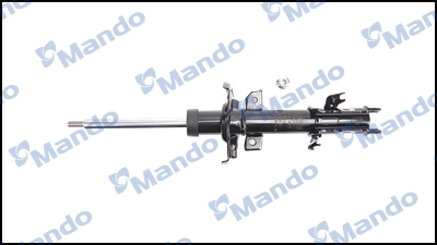 Shock Absorber (MSS025006)
