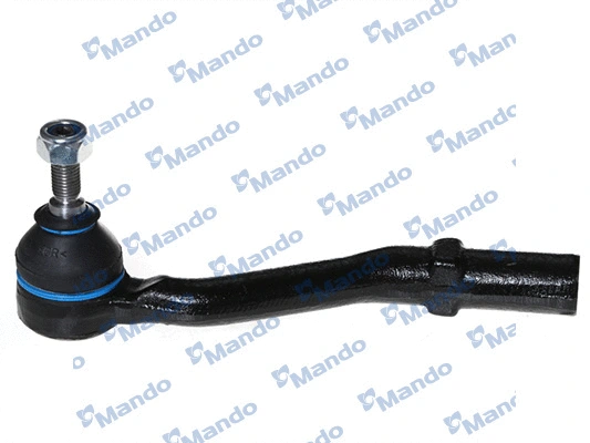 Tie Rod End (MTG055764)