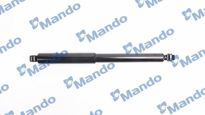 Shock Absorber (MSS020459)