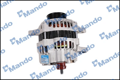 Alternator (BN3730002503)