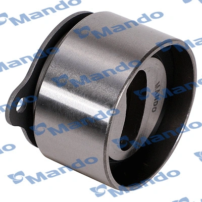 Tensioner Pulley, timing belt (EBT10029K)