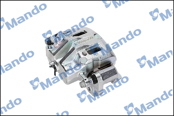 Brake Caliper (EX4814008260)