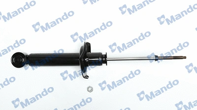 Shock Absorber (MSS015513)