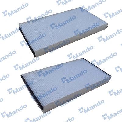 Filter, cabin air (MMF025216)