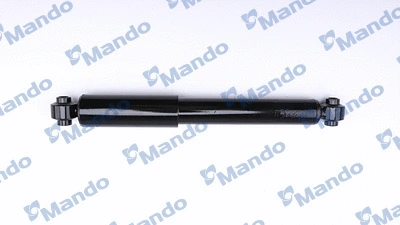 Shock Absorber (MSS016968)