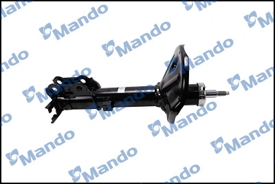 Shock Absorber (EX5536122152)