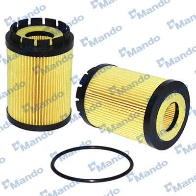 Oil Filter (MMF045045)