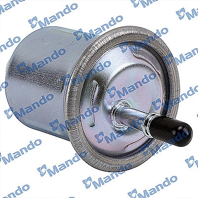 Fuel Filter (EFF00137T)