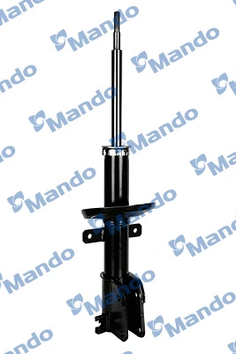 Shock Absorber (MSS017334)