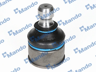 Ball Joint (MSA025051)