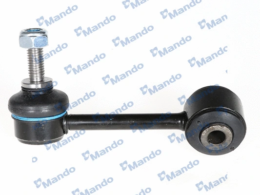 Link/Coupling Rod, stabiliser bar (MSC015111)