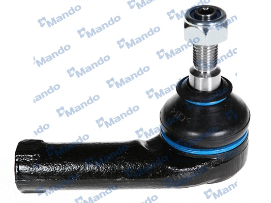 Tie Rod End (MTG055831)