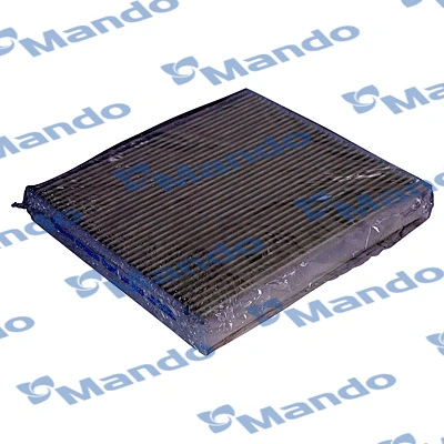 Filter, cabin air (ECF00024M)