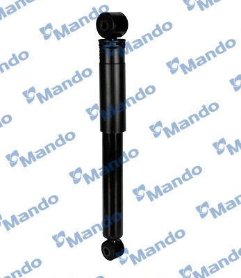 Shock Absorber (MSS017065)