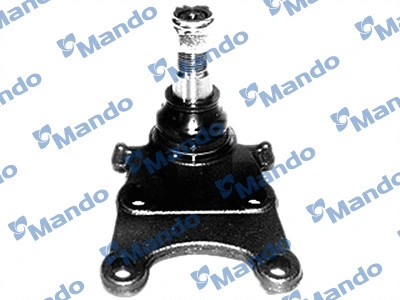 Ball Joint (MSA025120)