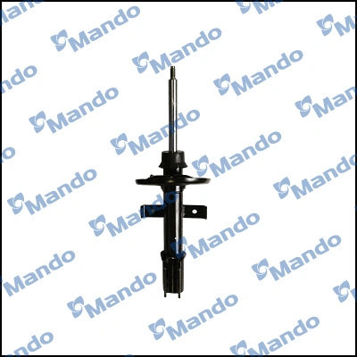 Shock Absorber (MSS017127)