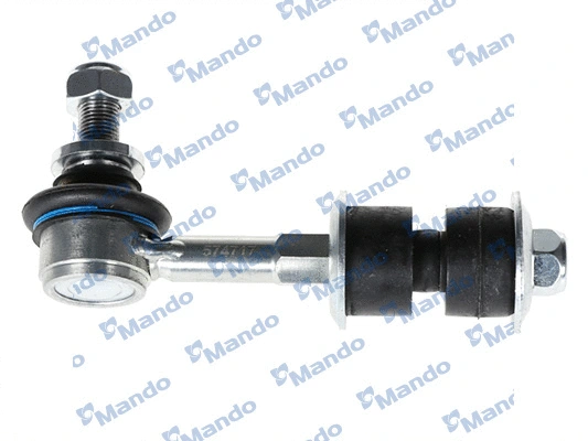 Link/Coupling Rod, stabiliser bar (MSC015678)