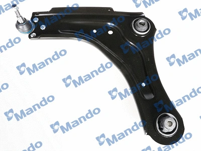 Control/Trailing Arm, wheel suspension (MSA015464)