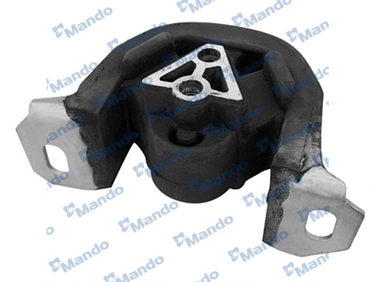 Mounting, engine (MCC015036)