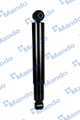Shock Absorber (MSS016718)