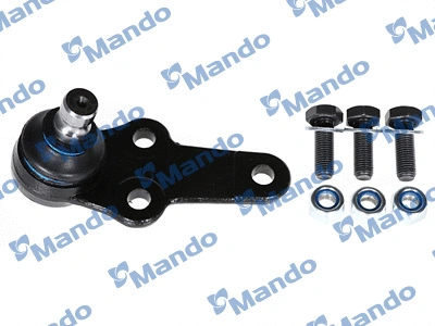 Ball Joint (MSA025182)