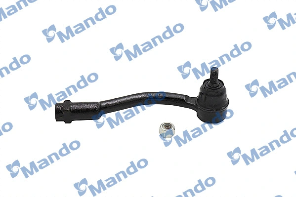 Tie Rod End (DSA020594)