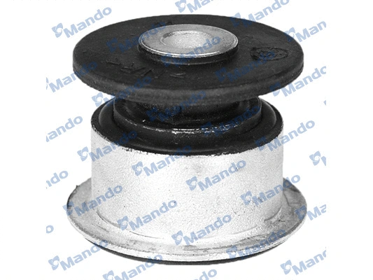 Mounting, control/trailing arm (MCC015296)