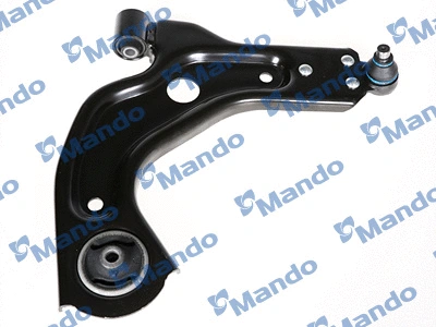Control/Trailing Arm, wheel suspension (MSA016046)