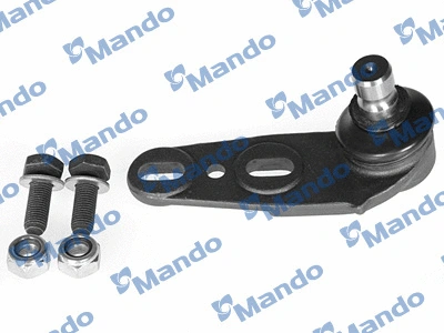 Ball Joint (MSA025006)
