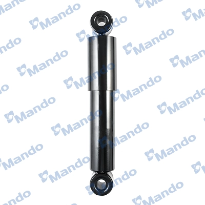 Shock Absorber (MSS016758)