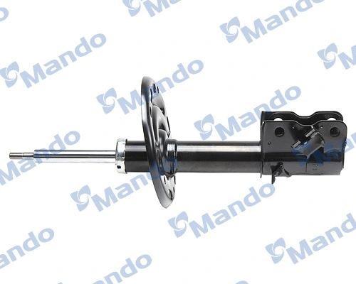 Shock Absorber (MSS020040)