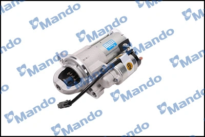 Starter (EX96627035)