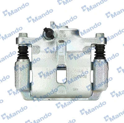 Brake Caliper (EX5818102A10)
