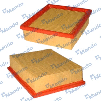 Air Filter (MMF015215)