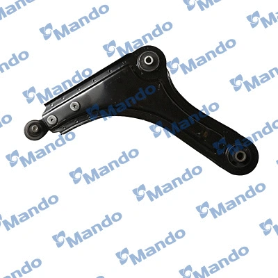 Control/Trailing Arm, wheel suspension (CAD0020D)