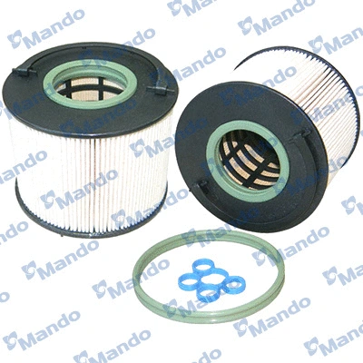 Fuel Filter (MMF035033)