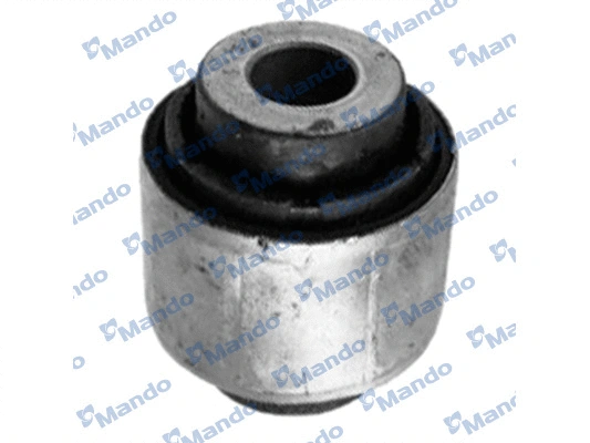 Mounting, control/trailing arm (MCC015305)