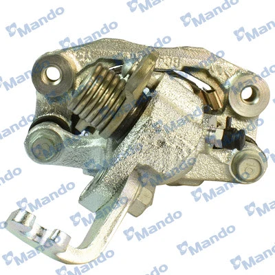 Brake Caliper (EX582102F300)