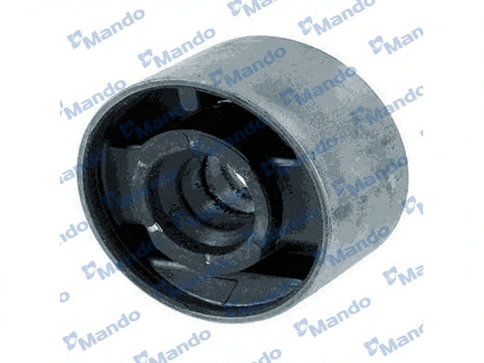 Mounting, control/trailing arm (MCC015318)