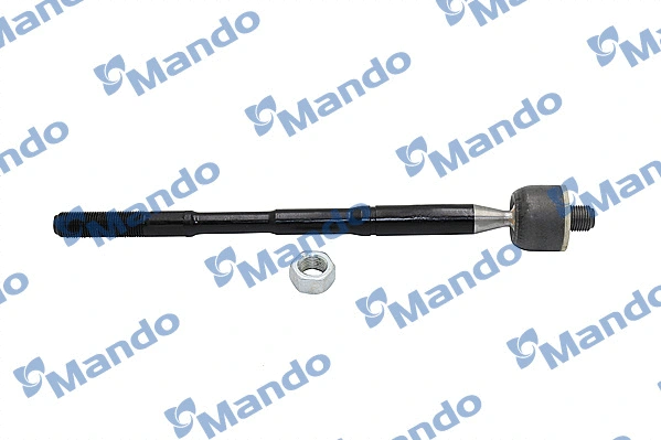 Inner Tie Rod (MTG040110)