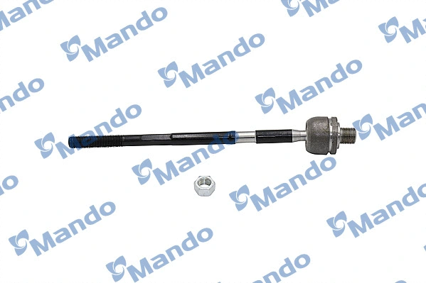 Inner Tie Rod (DSA020360)